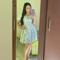 mariiaaa405