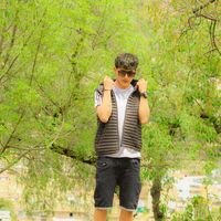 will_garcia44