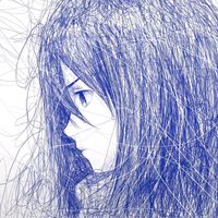 hiyou5980