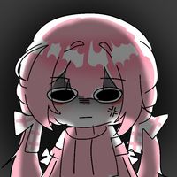liyinsirinutcha