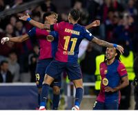 barca_lover16