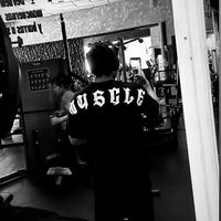 serch._coach3