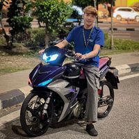 original sound - faiztapau