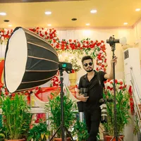 original sound - photographer_mk