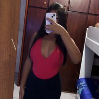 yallmeidaa__
