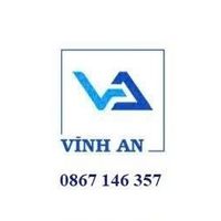 âm thanh gốc - Nhôm kính Vĩnh An