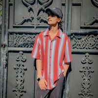 shajith011