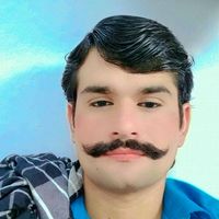 tanverkhan3344