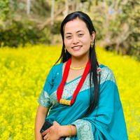 sumitra7595