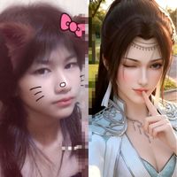 yun__yun__pich