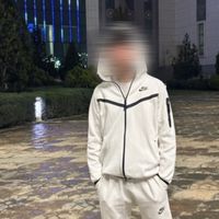 belliyew_oo9