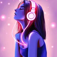 original sound - luhnunes_tiktok