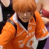 akiha__matsi