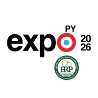 expoparaguay