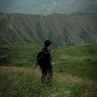 kaw.wi