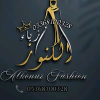 alknooz.fashioon
