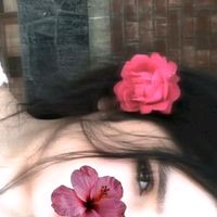 bewafa_kuri._.1