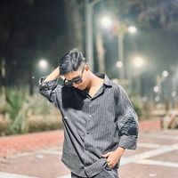 original sound