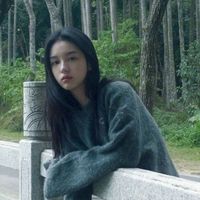 zhouzhouyeahh