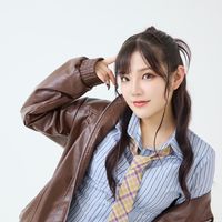 miyu_wakabayashi