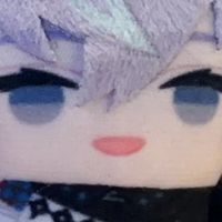 sake_b0o