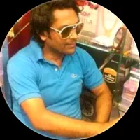 original sound - gk_official_up55sdr