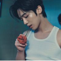 kim_yohan099