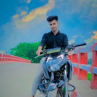arfanemon7_6