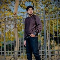 huz_king0017