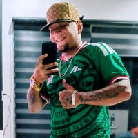 danielsmorales03