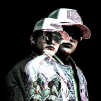 original sound - uriel.ar