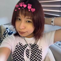 sweety_camimi