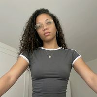 som original - lyricdecriaa