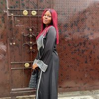 vera_luxury_hair