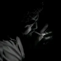 original sound - _asiii.__