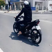 original sound - giabao110_