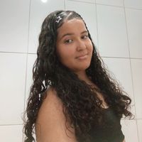guerreira_ccdc