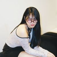 bung_athi