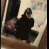 jessy._92