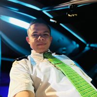 julian_v45