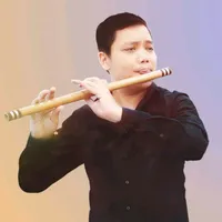 original sound - saotruchoanganh
