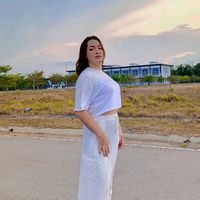 bunyi asal - KakNiniy🦋