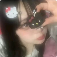 ikukunlove0830