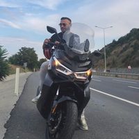 alihaydar_47