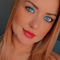 deborafmarson_