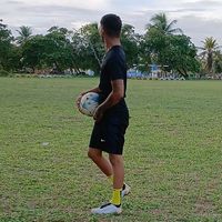 danylo_fx7