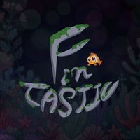 fin_tasticc