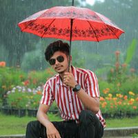 md.siyam11205