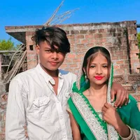 original sound - pujakumari.39