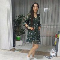 anaalexandrinabaricichir